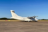 ATR ATR-42-500