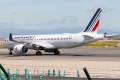Airbus A220-300