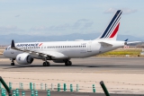 Airbus A220-300