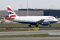 Airbus A319-131