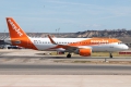 Airbus A320-214