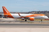 Airbus A320-214
