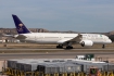 Boeing 787-9 Dreamliner