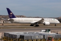 Boeing 787-9 Dreamliner