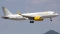 Airbus A320-271N