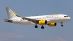 Airbus A320-271N