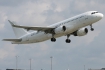 Airbus A320-214