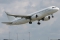Airbus A320-214