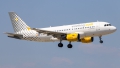 Airbus A319-111