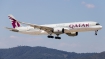 Airbus A350-941