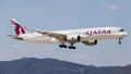 Airbus A350-941