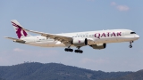 Airbus A350-941