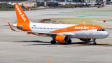 Airbus A320-214