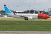 Boeing 737-84P