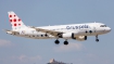 Airbus A320-214