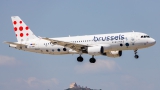 Airbus A320-214