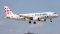 Airbus A320-214