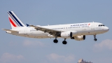 Airbus A320-214