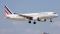 Airbus A320-214