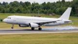Airbus A320-232