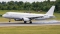 Airbus A320-232