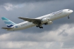 Boeing 767-34P/ER