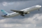 Boeing 767-34P/ER