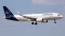 Airbus A320-271N