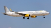 Airbus A321-231