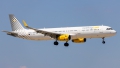 Airbus A321-231