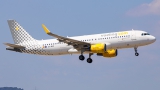 Airbus A320-214