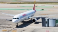 Airbus A321-211