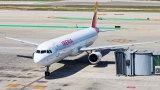 Airbus A321-211