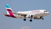 Airbus A319-132