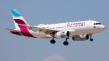 Airbus A319-132