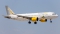 Airbus A320-271N