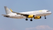 Airbus A320-232