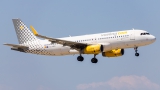 Airbus A320-232