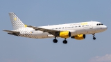 Airbus A320-214