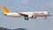 Airbus A321-251NX