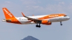 Airbus A320-214