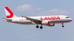 Airbus A320-214