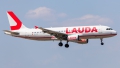 Airbus A320-214