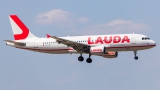 Airbus A320-214