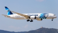 Boeing 787-9 Dreamliner
