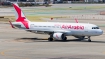 Airbus A320-214