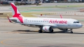 Airbus A320-214
