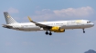 Airbus A321-231