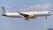 Airbus A321-231