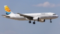 Airbus A320-214